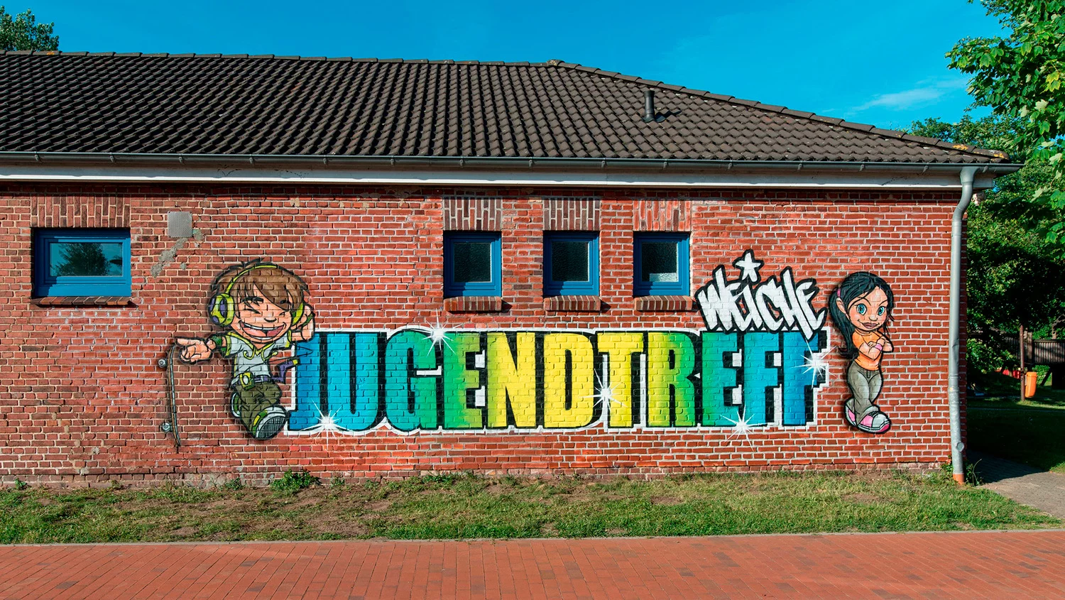 graffitit_für-jugendzentrum_weiche_flensburg_streetart_04